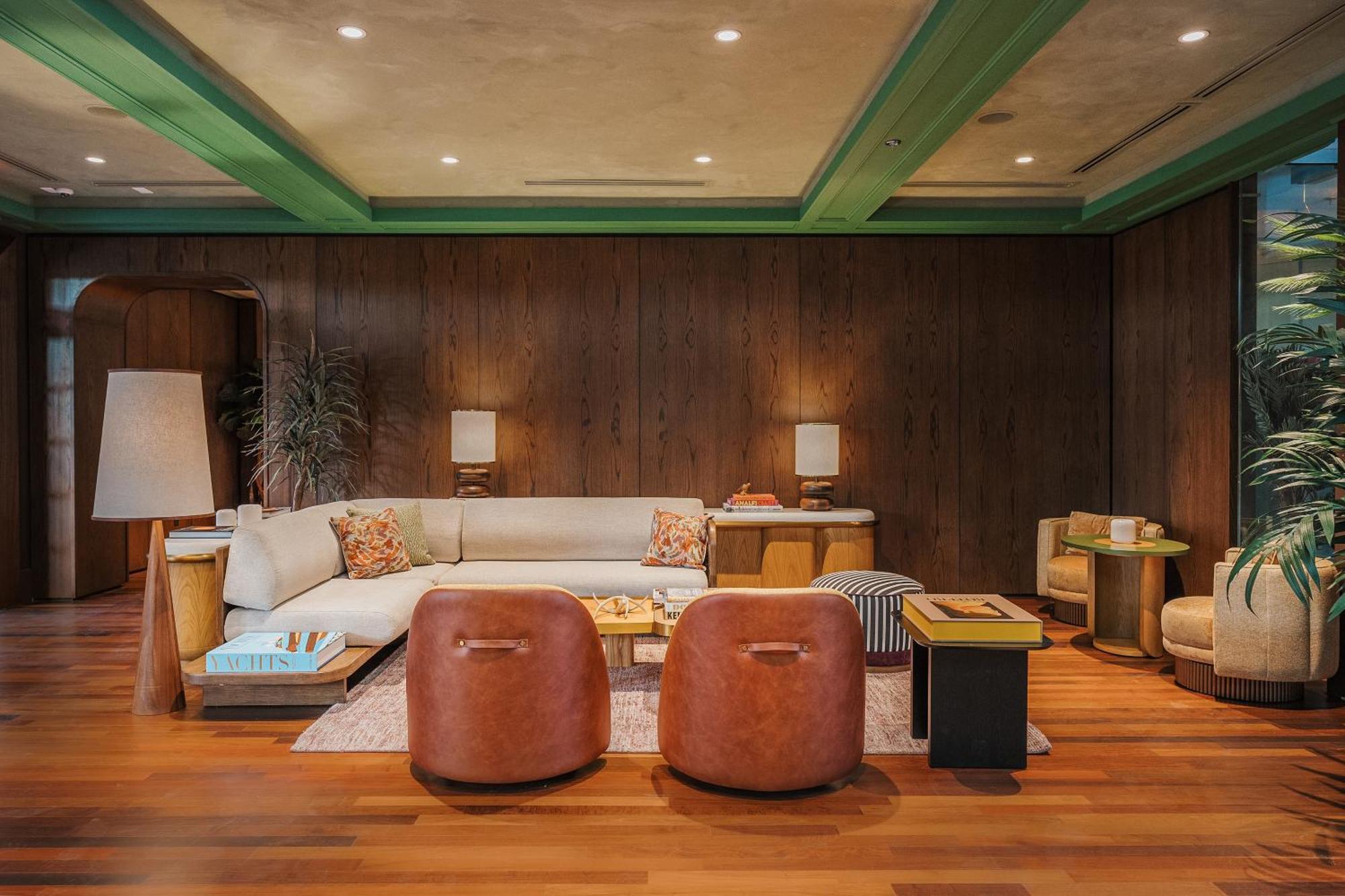 Hotel Bardo Savannah Kültér fotó