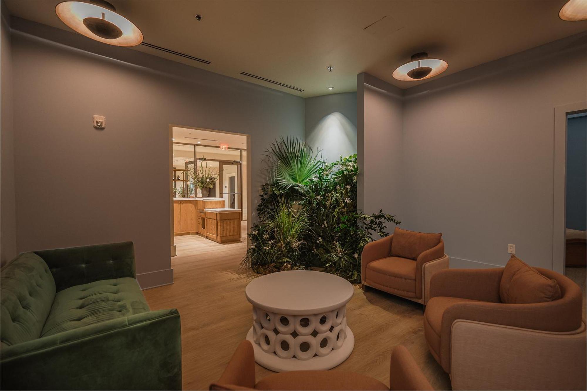 Hotel Bardo Savannah Kültér fotó