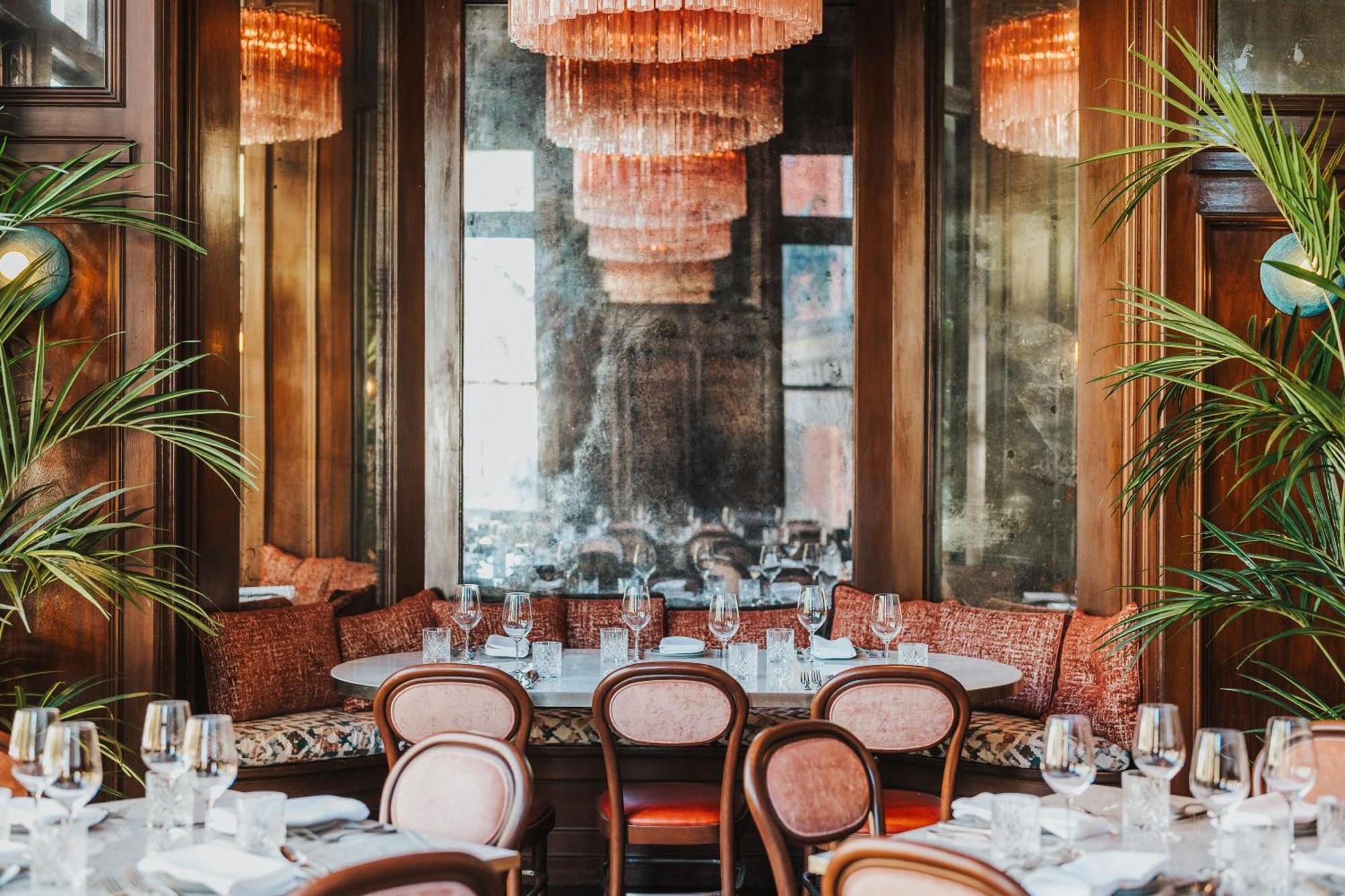 Hotel Bardo Savannah Kültér fotó