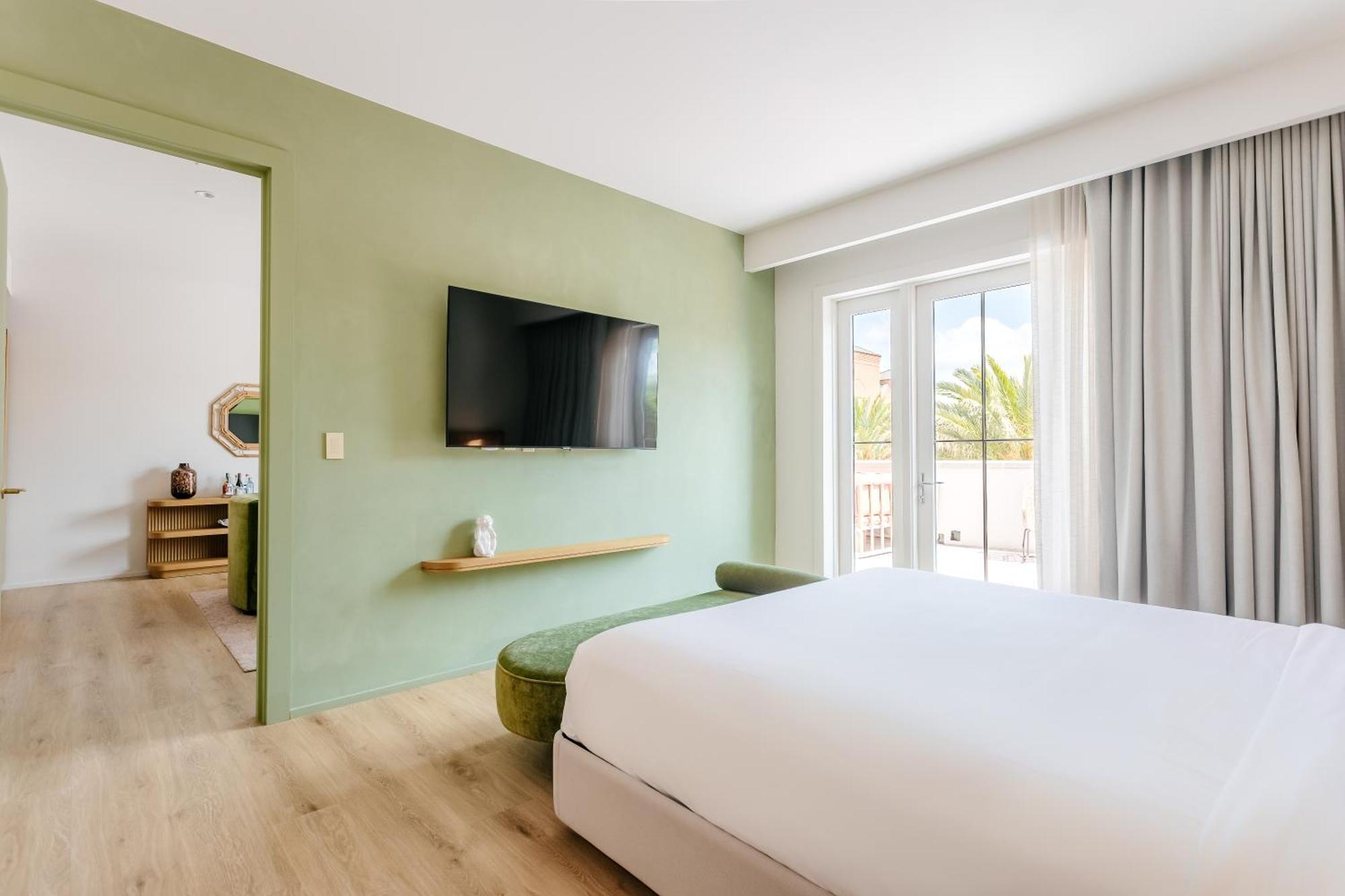 Hotel Bardo Savannah Kültér fotó