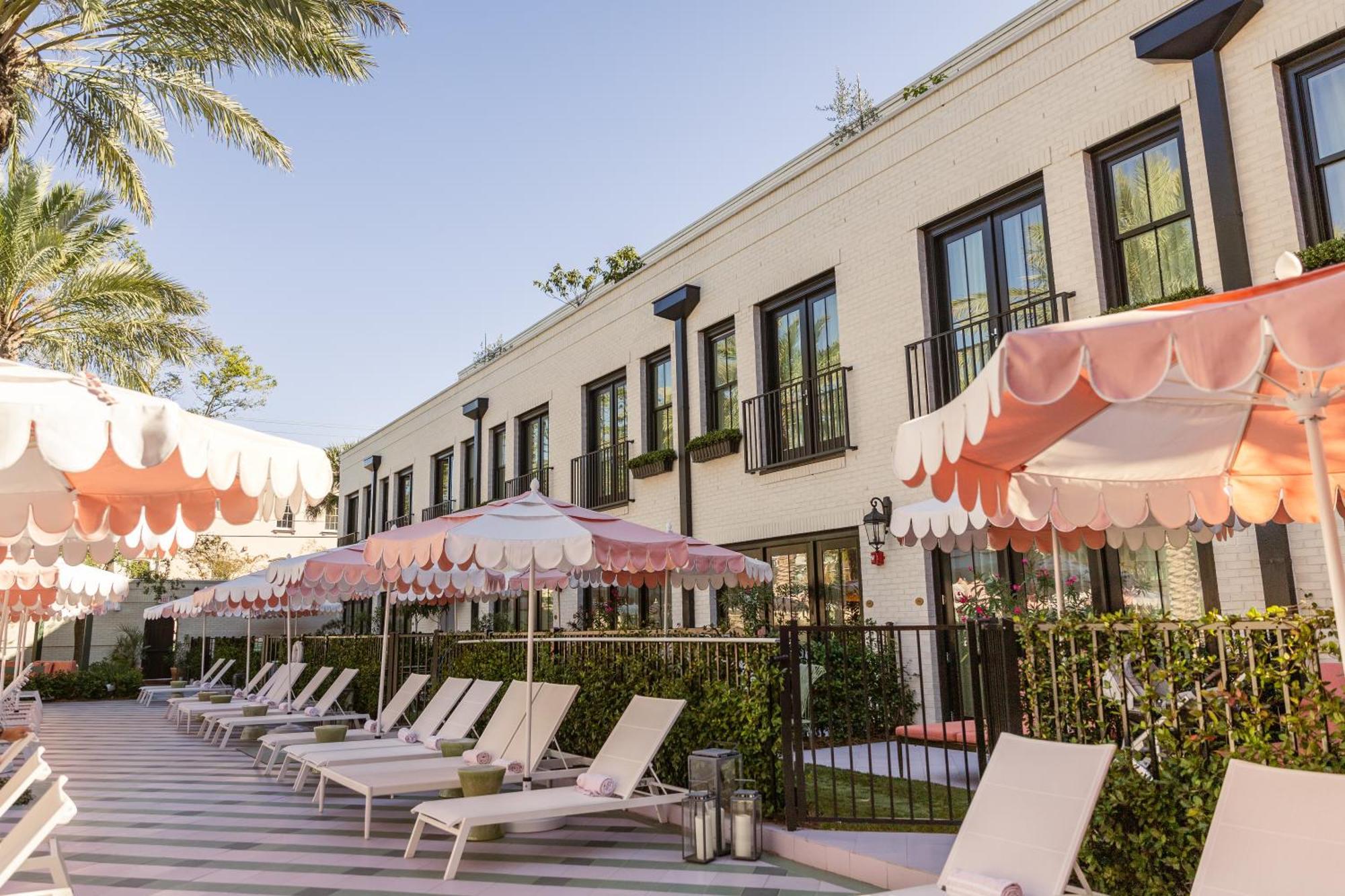 Hotel Bardo Savannah Kültér fotó