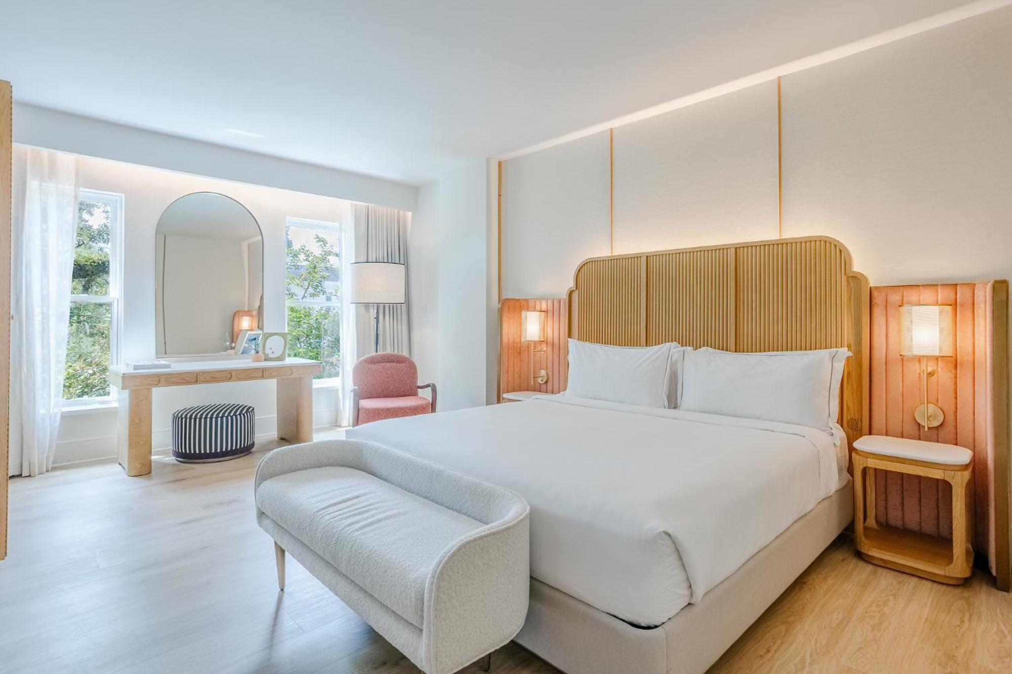 Hotel Bardo Savannah Kültér fotó