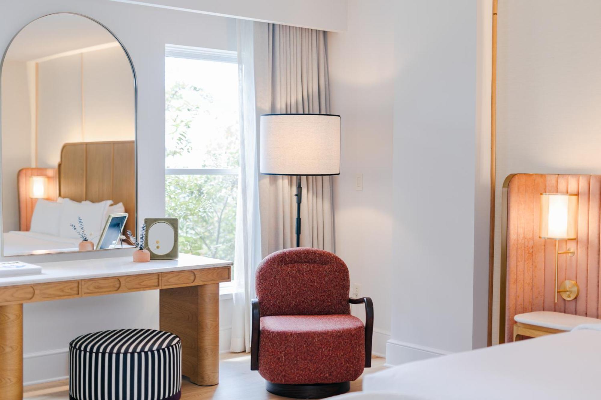Hotel Bardo Savannah Kültér fotó
